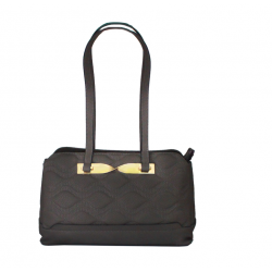 Women Shoulder Bag Tote Purse Pu Leather Ladies Messenger Bag, CT01